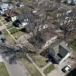 1335 E 13TH ST, Des Moines, IA 50316 ID:16068534