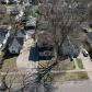 1335 E 13TH ST, Des Moines, IA 50316 ID:16068535