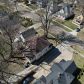 1335 E 13TH ST, Des Moines, IA 50316 ID:16068536