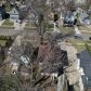 1335 E 13TH ST, Des Moines, IA 50316 ID:16068537