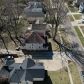 1335 E 13TH ST, Des Moines, IA 50316 ID:16068540