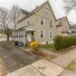 187 BRIGHTON AVE, East Orange, NJ 07017 ID:16073871