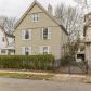 187 BRIGHTON AVE, East Orange, NJ 07017 ID:16073873