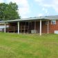 641 Nc Highway 561 W, Aulander, NC 27805 ID:16084864