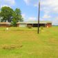 641 Nc Highway 561 W, Aulander, NC 27805 ID:16084865