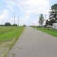 641 Nc Highway 561 W, Aulander, NC 27805 ID:16084866