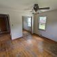 15 Aaron Dr, Belleville, IL 62220 ID:16087960