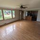 15 Aaron Dr, Belleville, IL 62220 ID:16087967