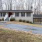 18301 Claggett Landing Rd, Upper Marlboro, MD 20774 ID:16050314