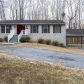 18301 Claggett Landing Rd, Upper Marlboro, MD 20774 ID:16050314