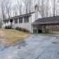 18301 Claggett Landing Rd, Upper Marlboro, MD 20774 ID:16084550