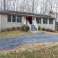 18301 Claggett Landing Rd, Upper Marlboro, MD 20774 ID:16050316