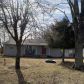 159 DOOLIN DR, Elkins, AR 72727 ID:16051600