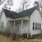 483 W 4TH ST, Waldron, AR 72958 ID:16054493