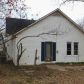 483 W 4TH ST, Waldron, AR 72958 ID:16054494