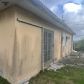 171 Maricao Comm, Vega Alta, PR 00692 ID:16063057