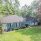 3054 Hartswood Dr, Allison Park, PA 15101 ID:16065186