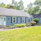 3054 Hartswood Dr, Allison Park, PA 15101 ID:16065189