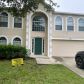87045 Kipling Drive, Yulee, FL 32097 ID:16069246
