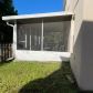 87045 Kipling Drive, Yulee, FL 32097 ID:16069247