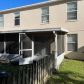 87045 Kipling Drive, Yulee, FL 32097 ID:16069248