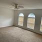 87045 Kipling Drive, Yulee, FL 32097 ID:16069252