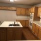 87045 Kipling Drive, Yulee, FL 32097 ID:16069254