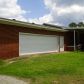 641 Nc Highway 561 W, Aulander, NC 27805 ID:16084867