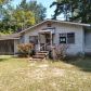 1526 Myers Avenue, Waycross, GA 31503 ID:16085046