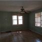 1526 Myers Avenue, Waycross, GA 31503 ID:16085047