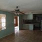 1526 Myers Avenue, Waycross, GA 31503 ID:16085048