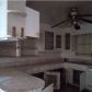 1526 Myers Avenue, Waycross, GA 31503 ID:16085049