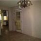 1526 Myers Avenue, Waycross, GA 31503 ID:16085051