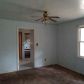 1526 Myers Avenue, Waycross, GA 31503 ID:16085053