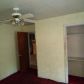 1526 Myers Avenue, Waycross, GA 31503 ID:16085054