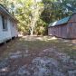 1526 Myers Avenue, Waycross, GA 31503 ID:16085055