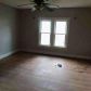 483 W 4TH ST, Waldron, AR 72958 ID:16054500