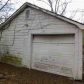 483 W 4TH ST, Waldron, AR 72958 ID:16054495