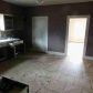 483 W 4TH ST, Waldron, AR 72958 ID:16054497