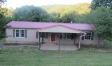 85 Jenna Dr Verona, KY 41092