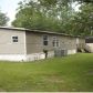 729 Homestead Dr, Ellabell, GA 31308 ID:16062430