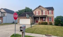 325 Franklin Ave Walton, KY 41094