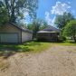 2053 Judson St, Manhattan, KS 66502 ID:16069791
