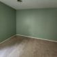 2053 Judson St, Manhattan, KS 66502 ID:16069800