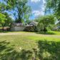 2053 Judson St, Manhattan, KS 66502 ID:16069792