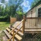 2053 Judson St, Manhattan, KS 66502 ID:16069793