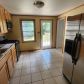 2053 Judson St, Manhattan, KS 66502 ID:16069795