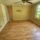 2053 Judson St, Manhattan, KS 66502 ID:16069796