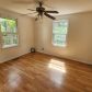 2053 Judson St, Manhattan, KS 66502 ID:16069798