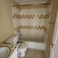 2053 Judson St, Manhattan, KS 66502 ID:16069799